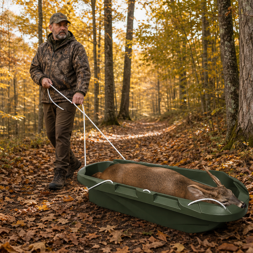 A2-EU-Forest-Hunter-Deer
